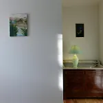 Casa de Férias Du Moulin *