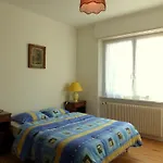 Du Moulin Casa de Férias Uhrwiller