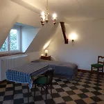 Du Moulin Uhrwiller