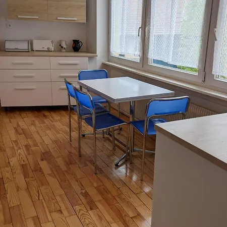 Du Moulin Дом отдыха *