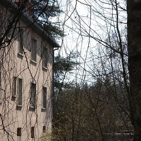 Casa vacanze Du Moulin *