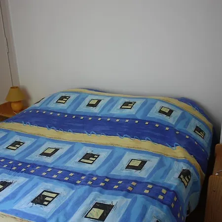 Casa vacanze Du Moulin