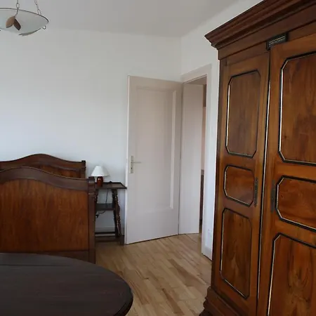 Дом отдыха Du Moulin Uhrwiller