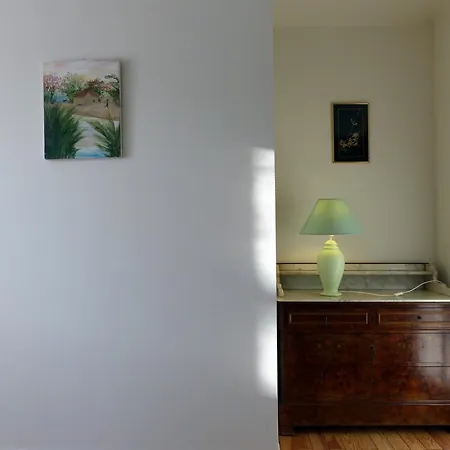 Casa vacanze Du Moulin *