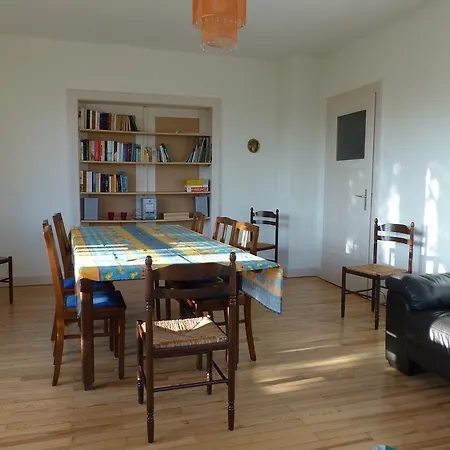 Du Moulin * Uhrwiller