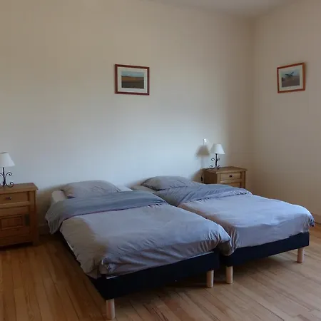 Du Moulin * Uhrwiller