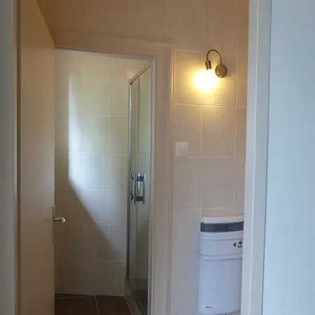 Casa vacanze Du Moulin *