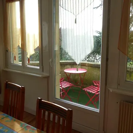 Du Moulin * Uhrwiller