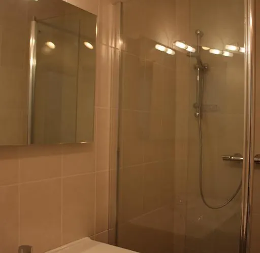 Holiday home Du Moulin