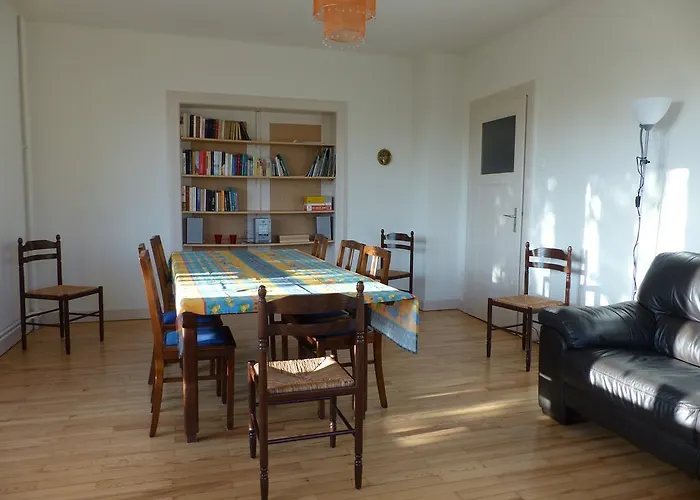 Du Moulin * Uhrwiller