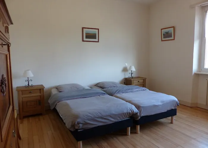 Du Moulin * Uhrwiller