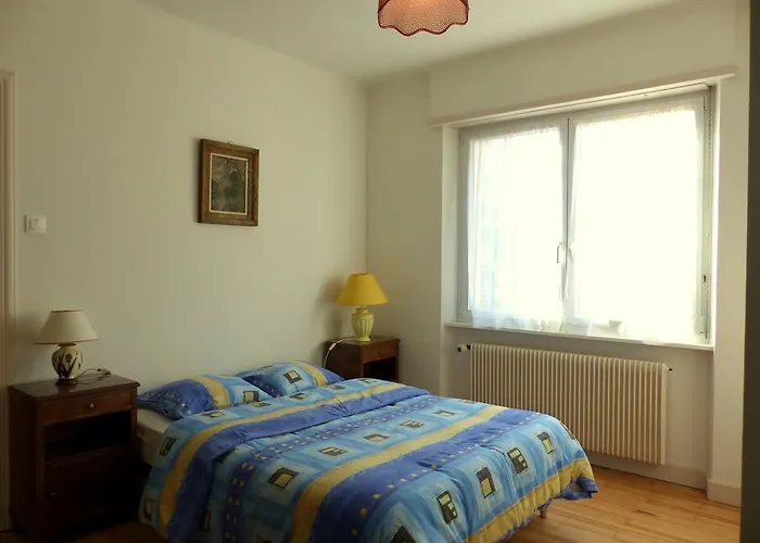 Du Moulin Holiday home Uhrwiller