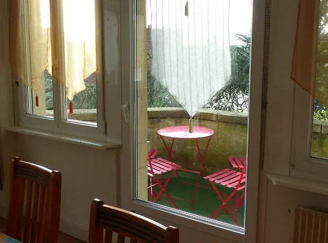 Du Moulin * Uhrwiller